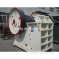 small diesel engine jaw crusher